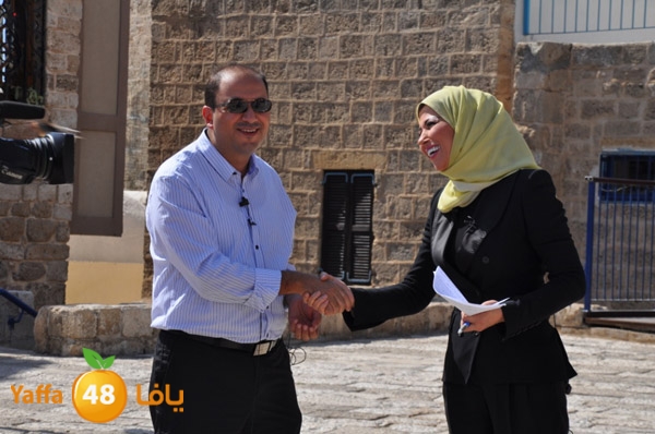 khadijabentqnna511 (3).JPG